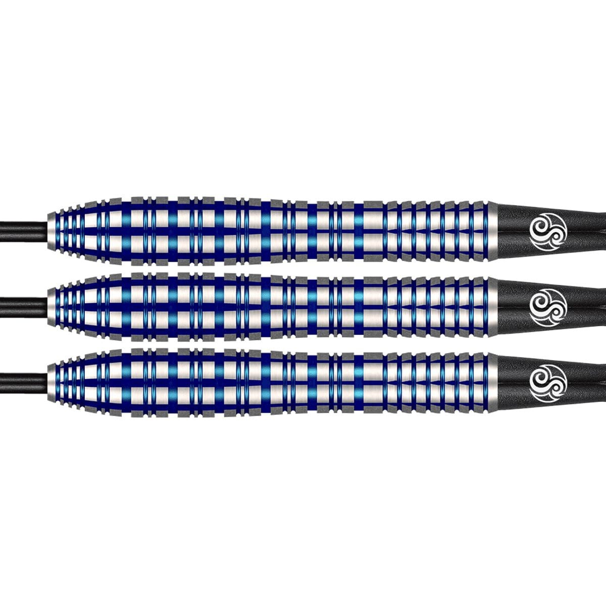 Picture of Nicole Regnaud 90% 23g Steeltip