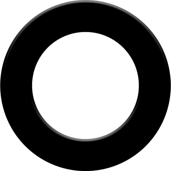 Picture of XQMAX Surround Black