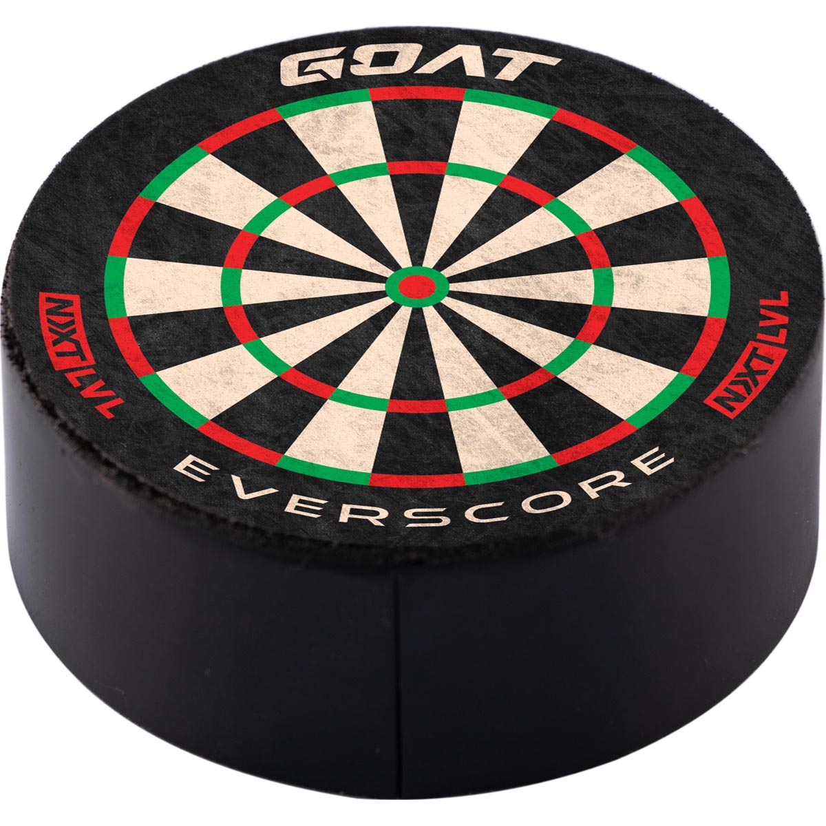 Picture of GOAT DART DOCK AFRICAN SISAL