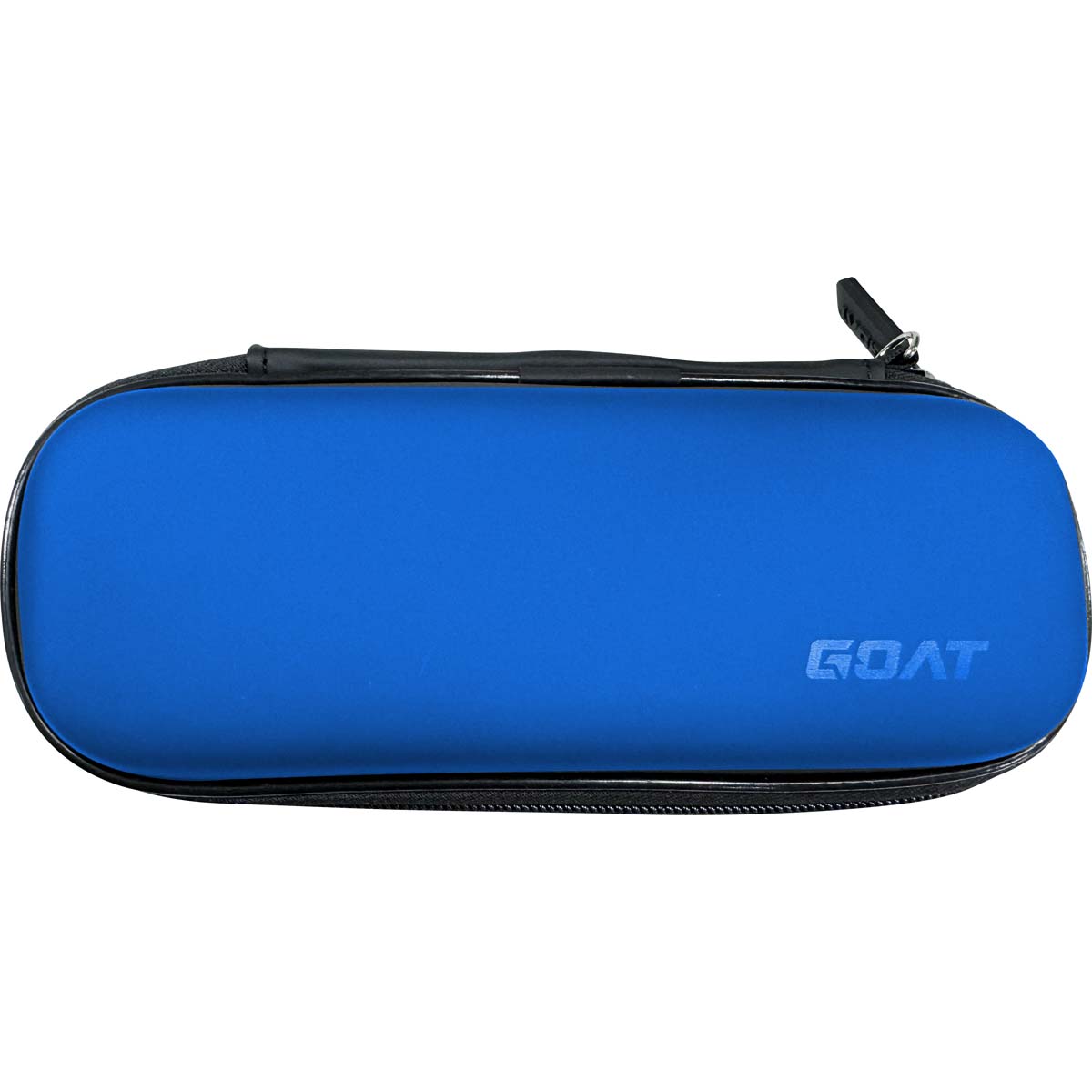 Afbeeldingen van GOAT Locker Dartwallet Blue S