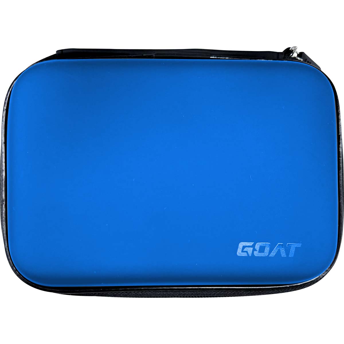 Afbeeldingen van GOAT Locker Dartwallet Blue XL