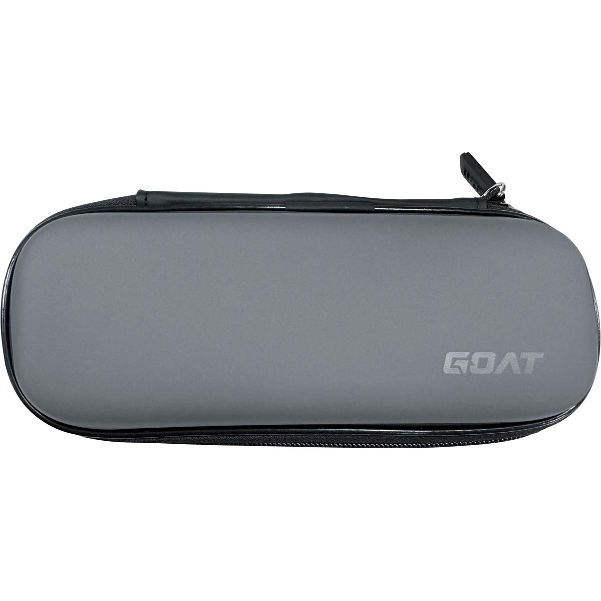 Afbeeldingen van GOAT Locker Dartwallet Grey S