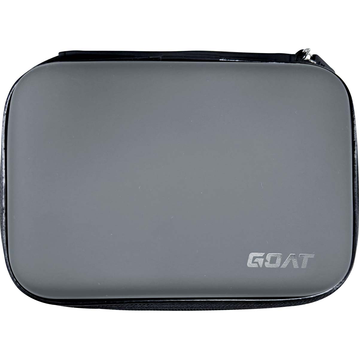 Afbeeldingen van GOAT Locker Dartwallet Grey XL