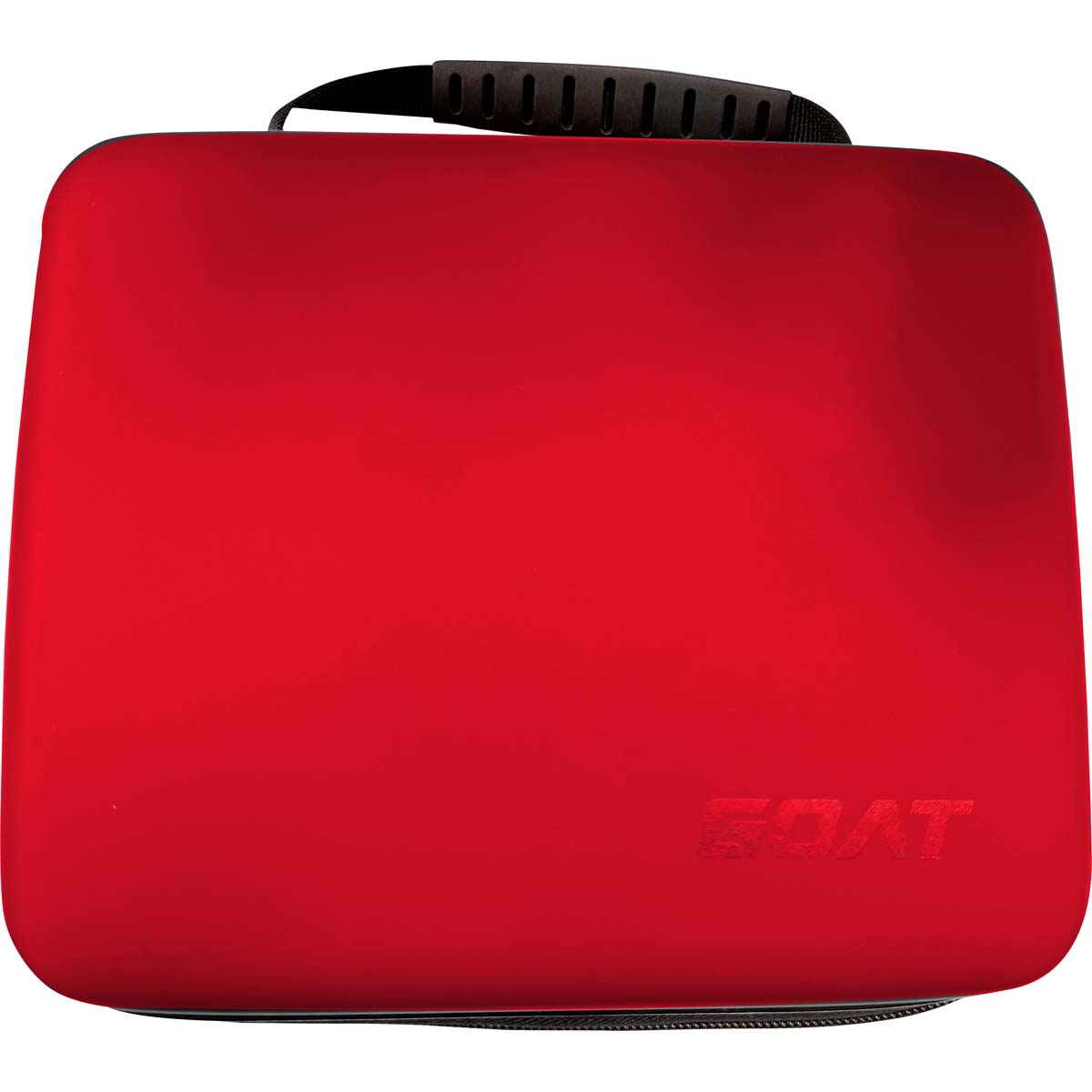 Afbeeldingen van GOAT Locker Dartwallet Red XXL
