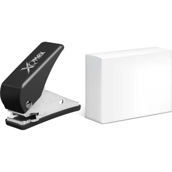flight puncher-flight knipper