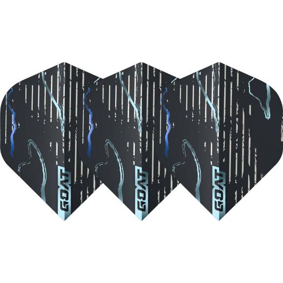 Picture of GOAT SURFER FLIGHTS