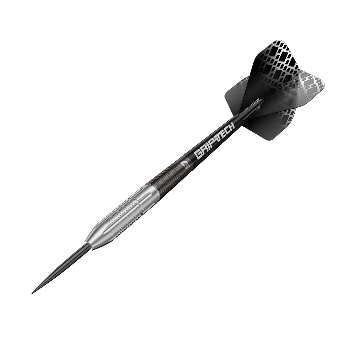 Picture of GOAT RELOAD STEELTIP DARTPIJLEN