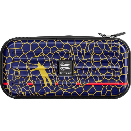 TAKOMA JOSH ROCK WALLET 2025