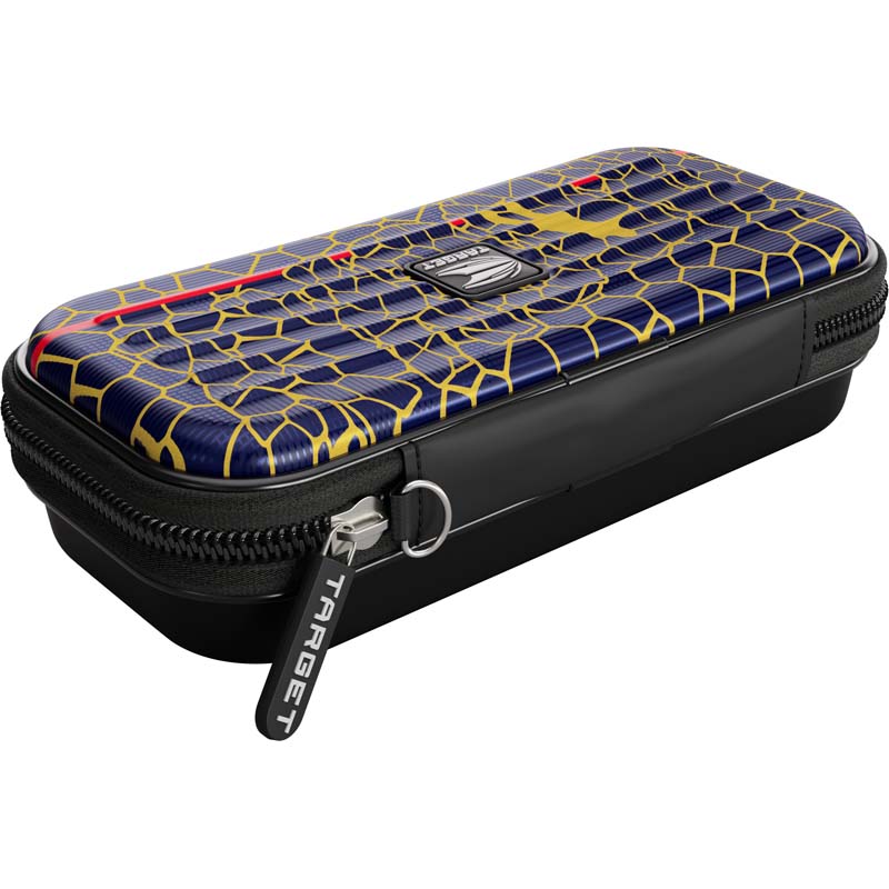 Afbeeldingen van TAKOMA JOSH ROCK WALLET 2025