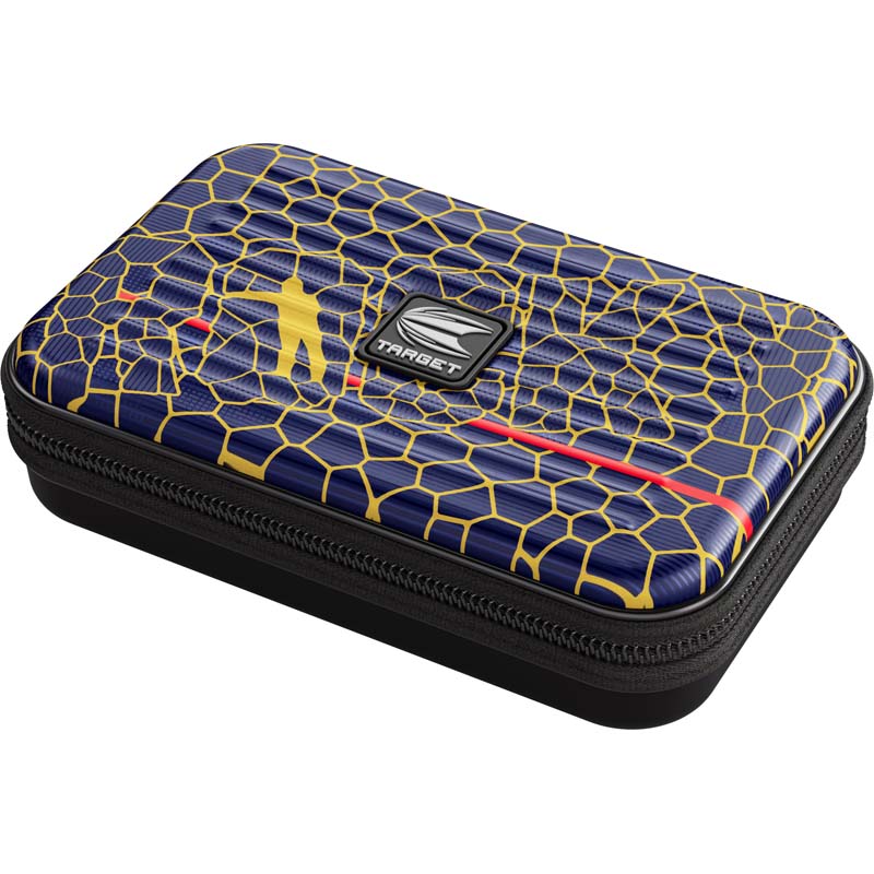 Picture of TAKOMA JOSH ROCK XL WALLET 2025