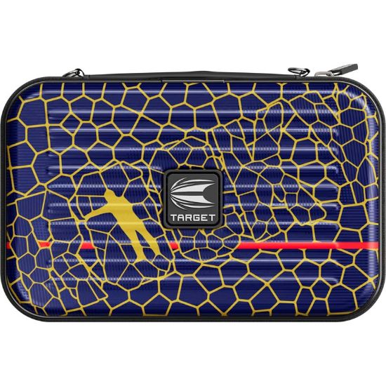 TAKOMA JOSH ROCK XL WALLET 2025