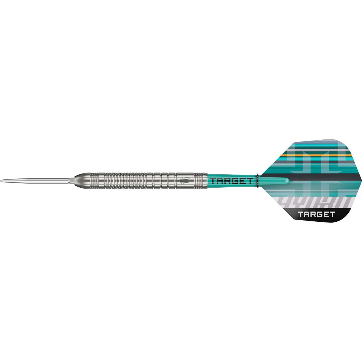 Image de Fléchettes pointe acier Target Hydro 03