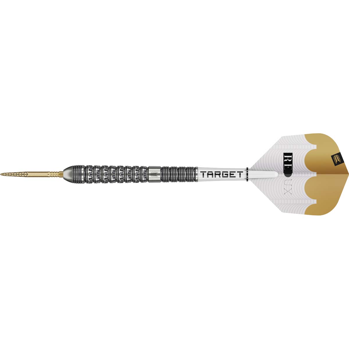 Bild von Target Redux 03 Steeldarts | Dartpfeile