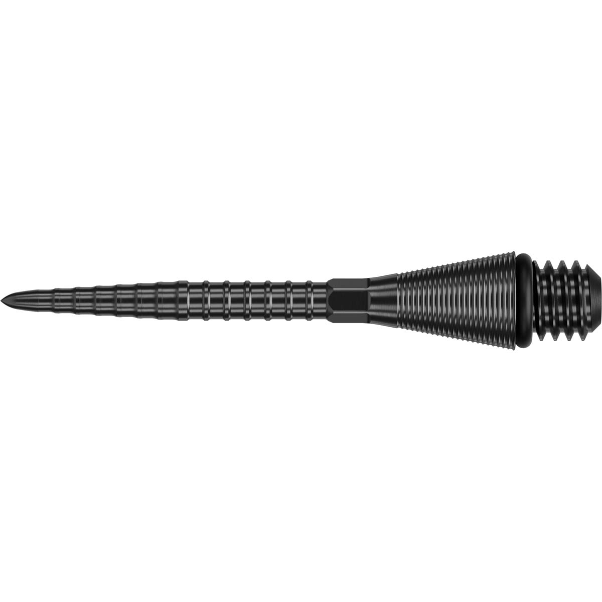 Picture of Raymond Van Barneveld 95% Gen 6 SP Steel Tip Dartpijlen 2025