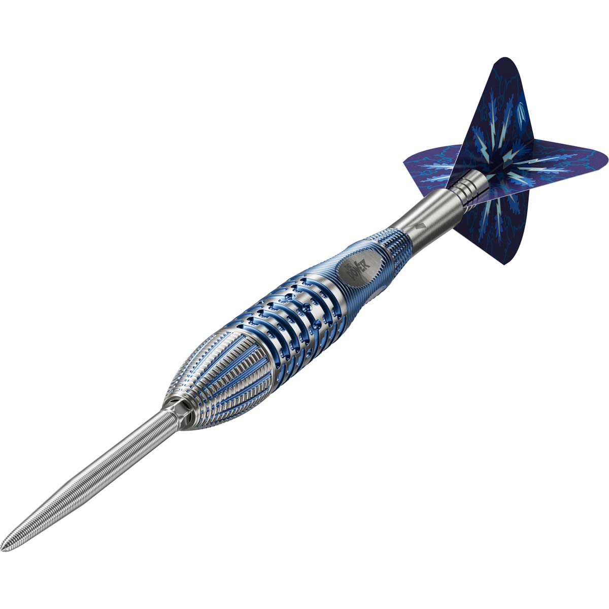 Picture of Phil Taylor Power Gx2  SP Steel Tip Dartpijlen 2025