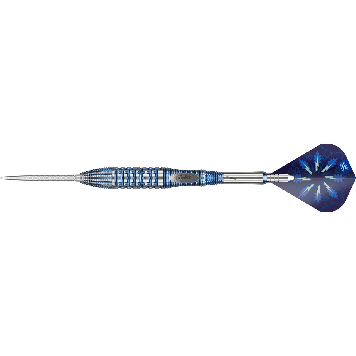 Picture of Phil Taylor Power Gx2  SP Steel Tip Dartpijlen 2025