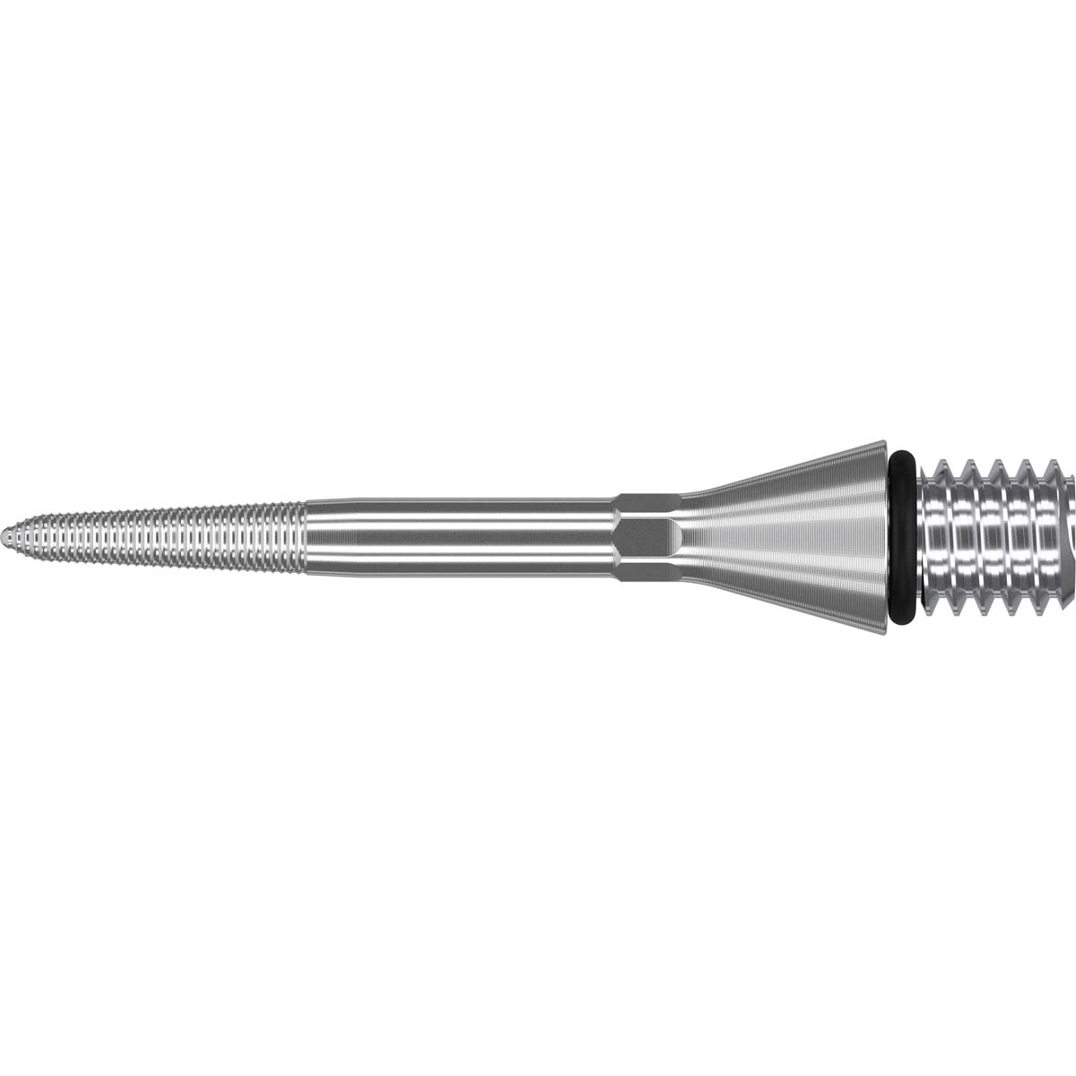 Picture of Phil Taylor Power Gx2  SP Steel Tip Dartpijlen 2025