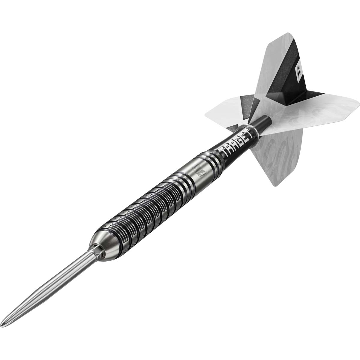 Picture of Beau Greaves G1 SP Dartpijlen 2025