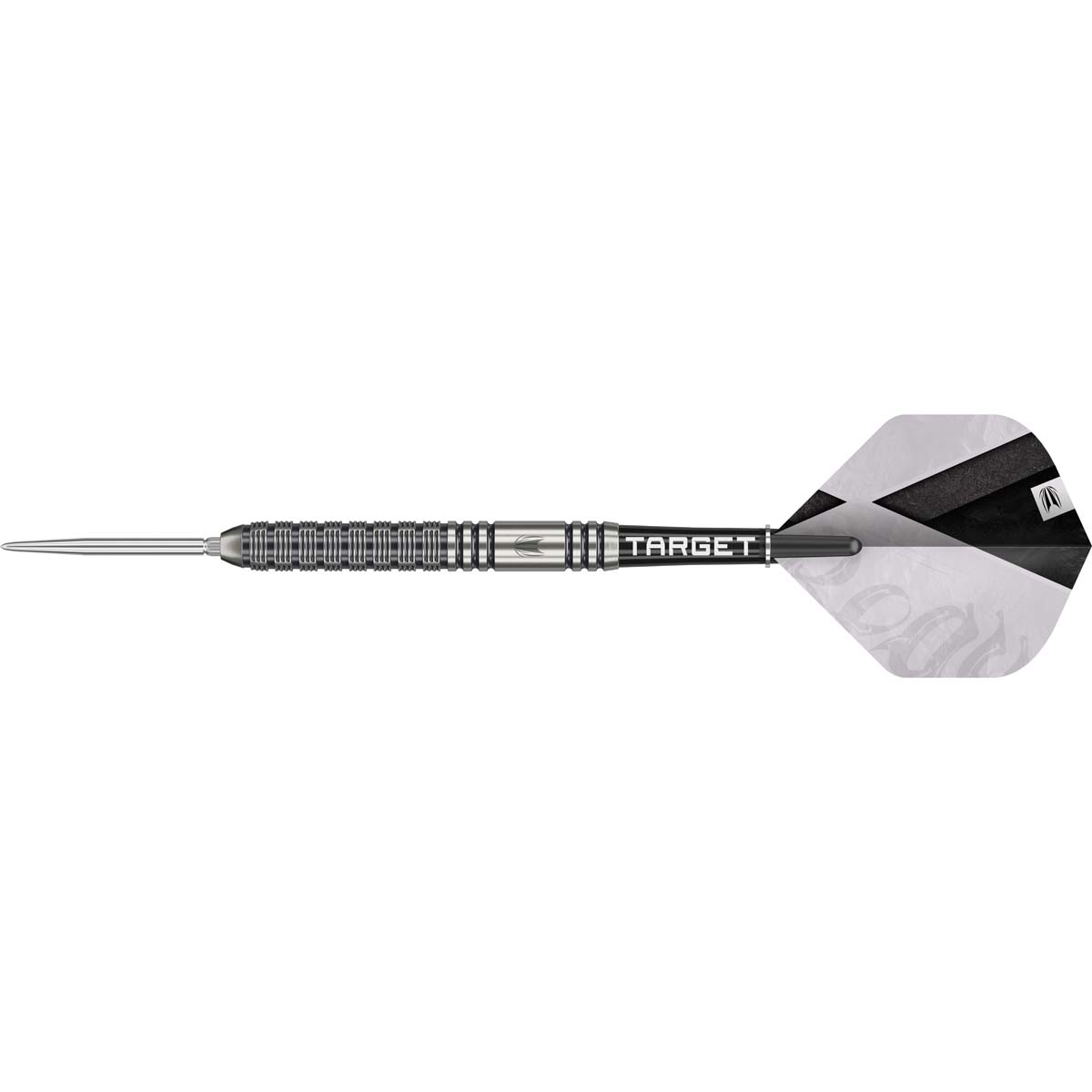 Picture of Beau Greaves G1 SP Dartpijlen 2025