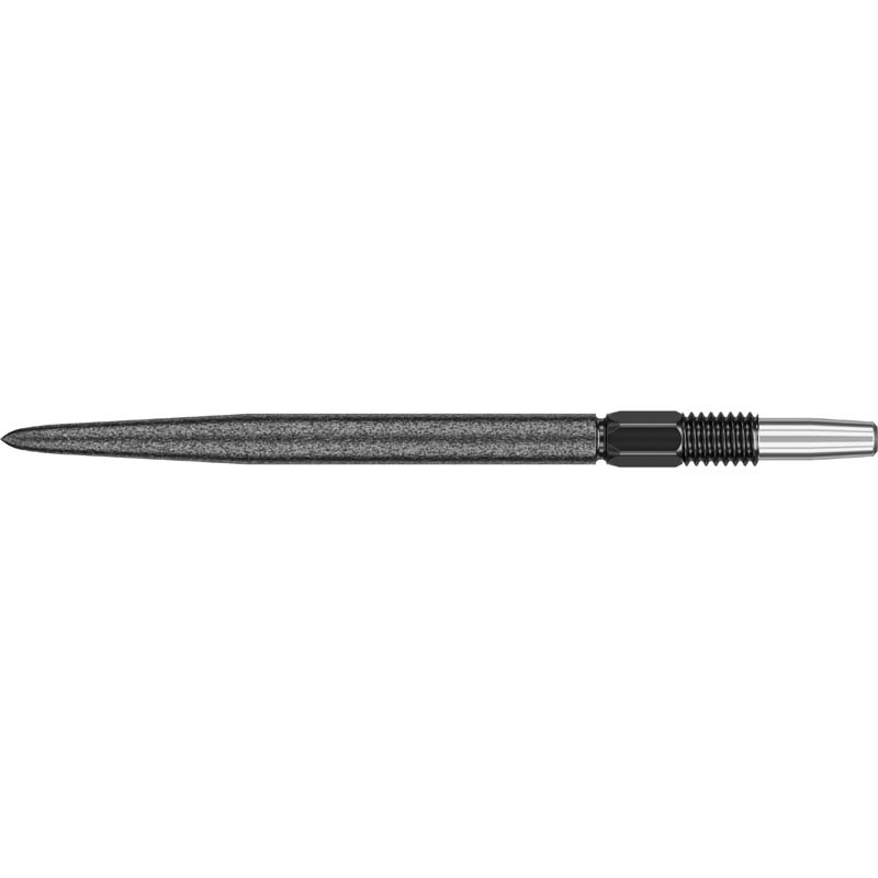 Afbeeldingen van SWISS SLK POINT BLACK 2025
