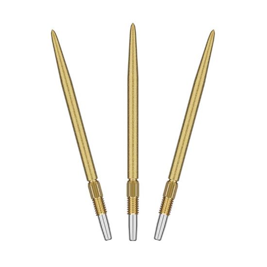 SWISS SLK POINT GOLD 2025
