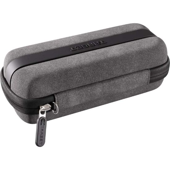 TARGET BOA CASE - GREY/L.GREY