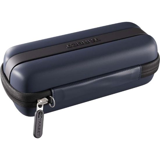 TARGET BOA CASE - NAVY/D.GREY