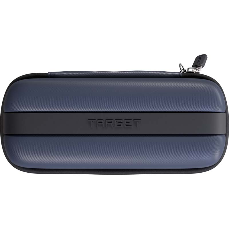 Picture of TARGET BOA CASE - NAVY/D.GREY