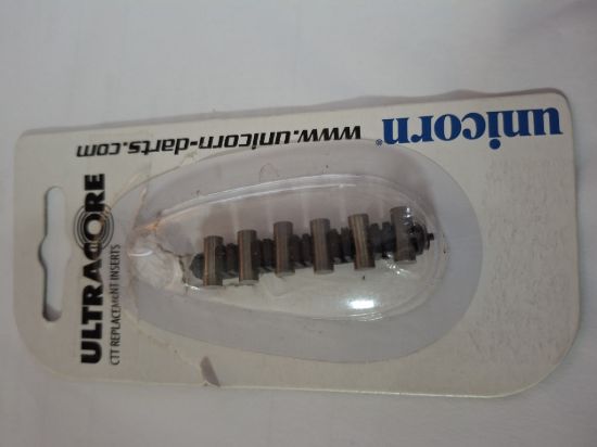 unicorne-ultracore-tungsten-replacement-inserts