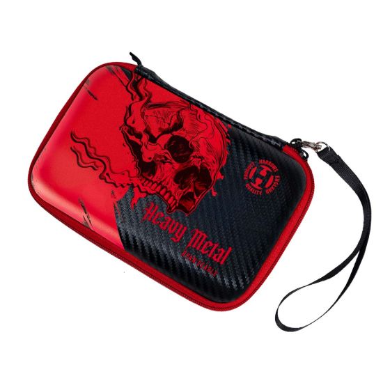 RYAN SEARLE 2 - PLAYER PRO DART 6 CASE