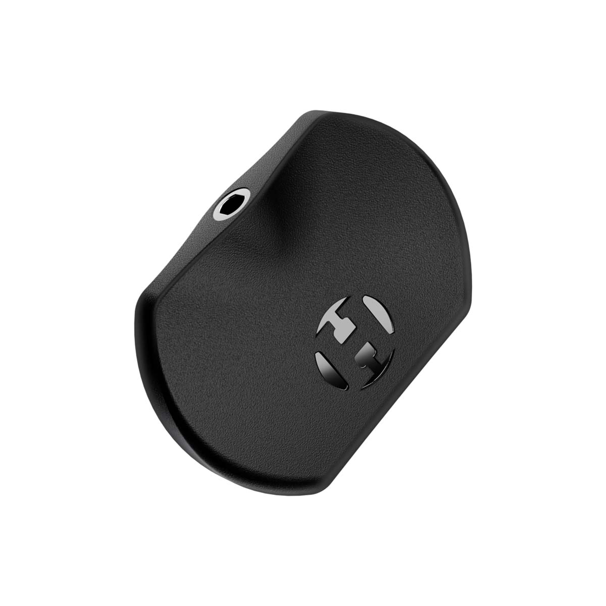 Bild von HARROWS QUICK POINT TOOL