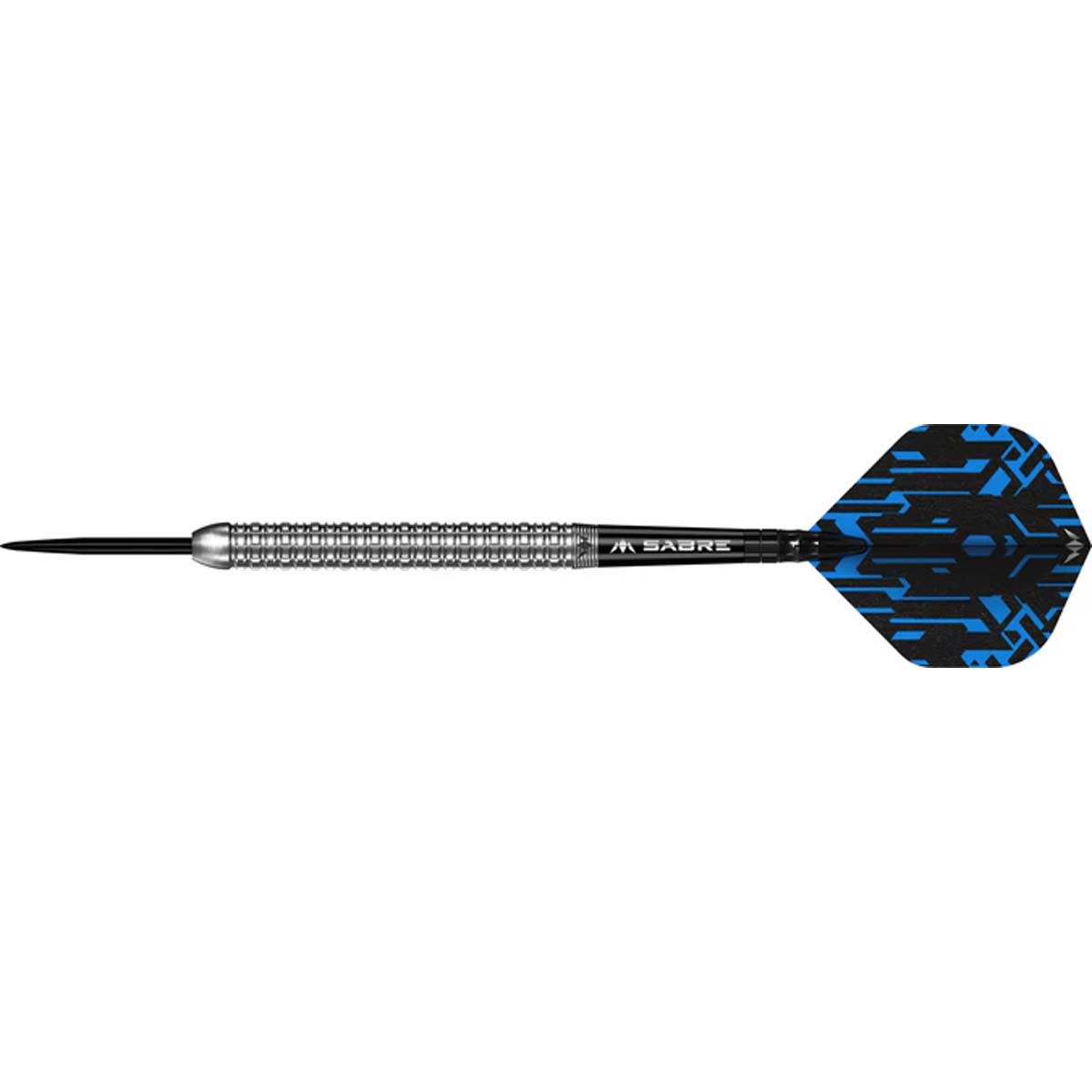 Afbeeldingen van Mission Jack Tweddell Darts - Dartpijlen