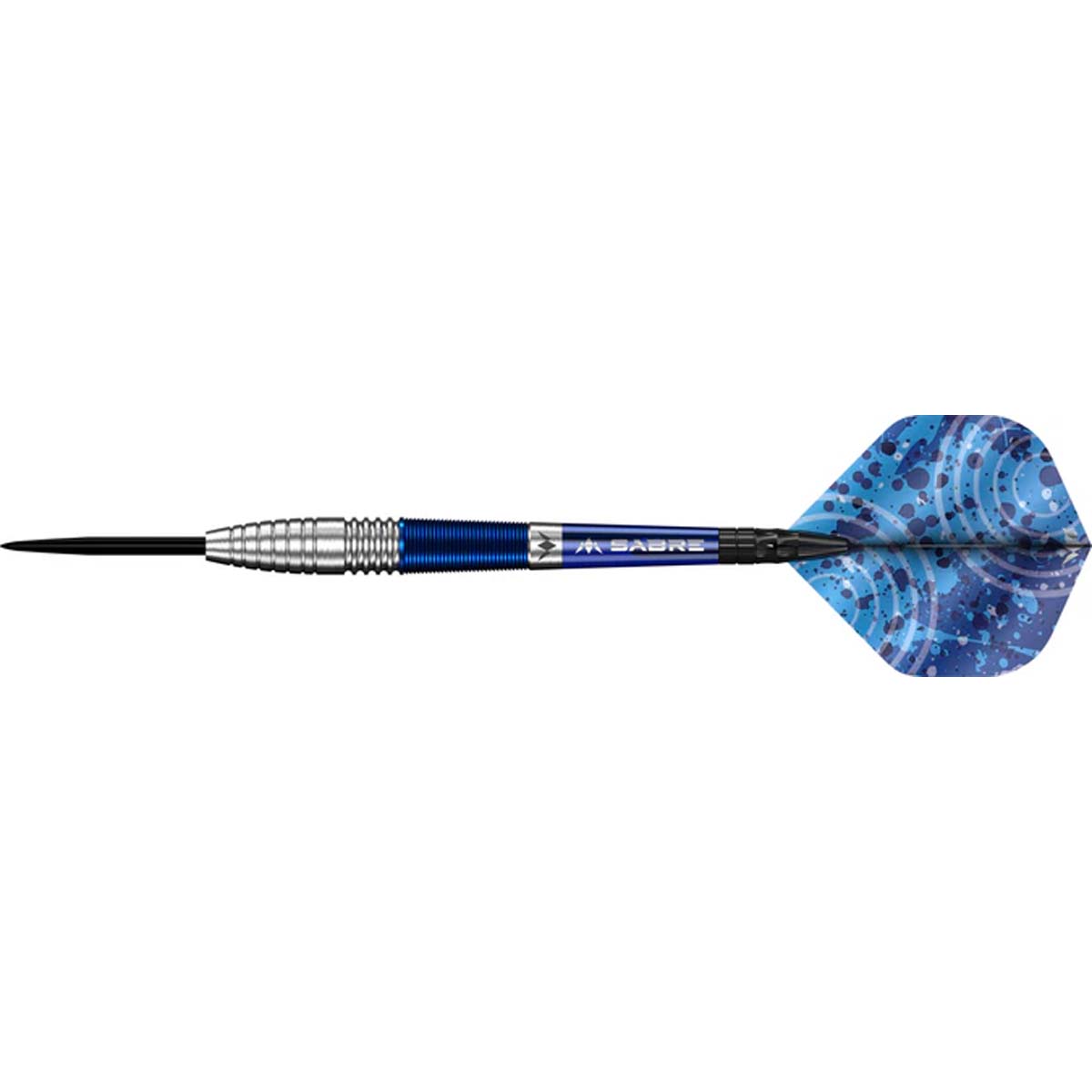 Afbeeldingen van Mission Archie Self Darts - Dartpijlen