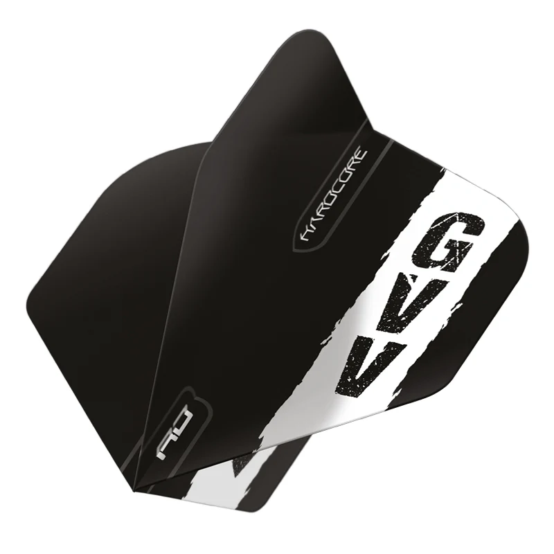 F6874_2 Gian_van_Veen_dart flight-dartshop-dasroggel