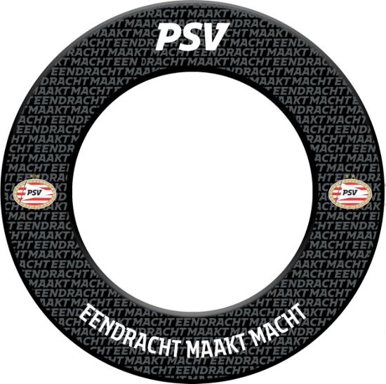 Afbeeldingen van PSV Surround