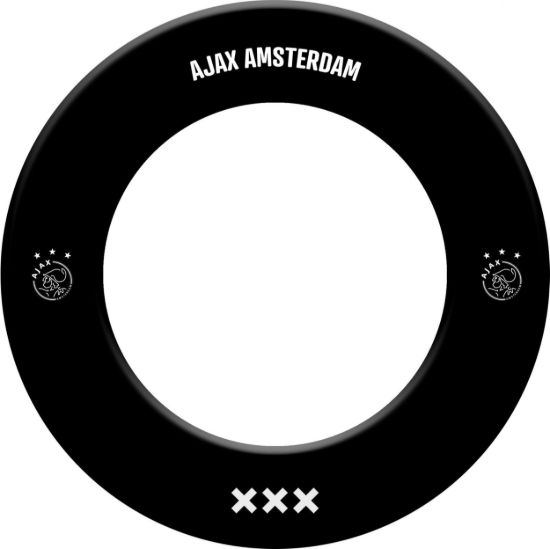 Afbeeldingen van AJAX SURROUND PU