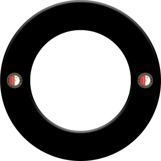 Bild von FEYENOORD SURROUND