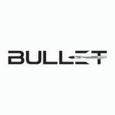 Picture for category BULLET