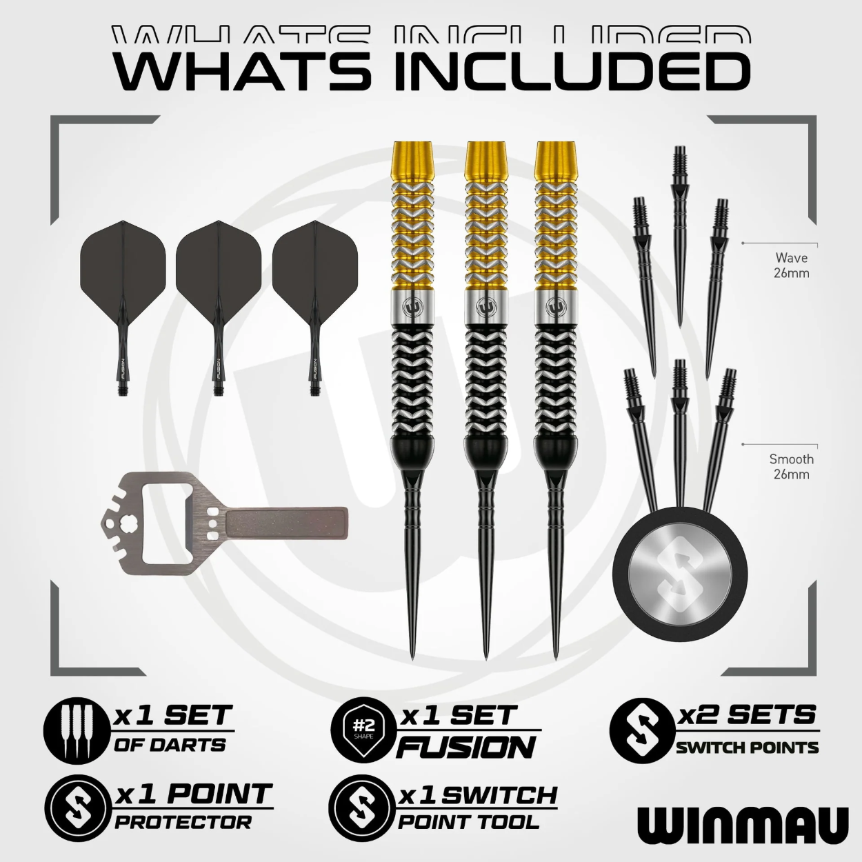1557_WINMAU_Exion_dartpijlen_steeltip