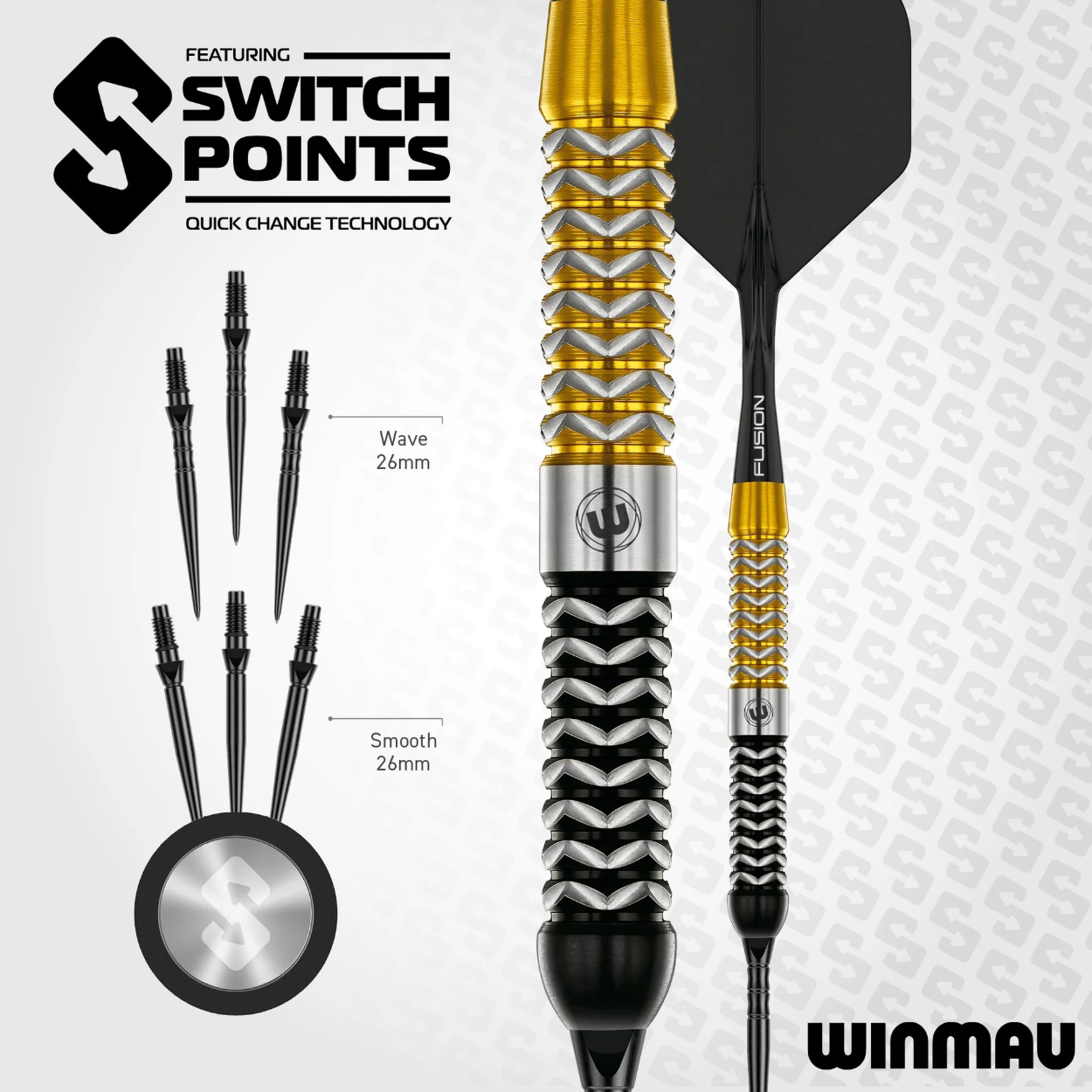1557_WINMAU_Exion_dartpijlen_steeltip