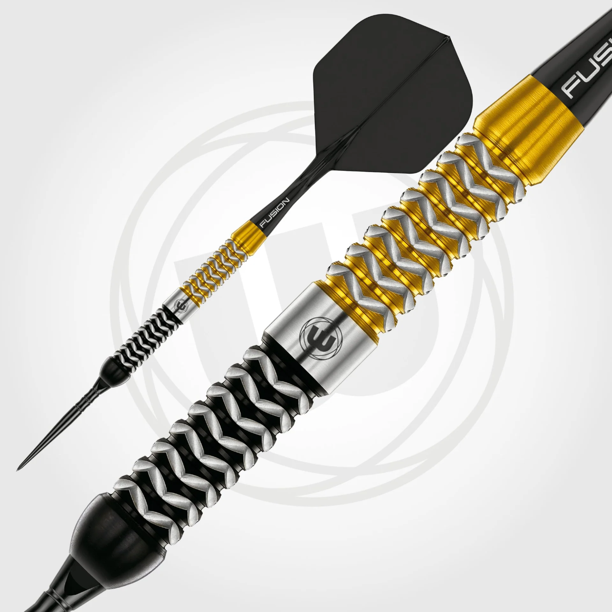 1557_WINMAU_Exion_dartpijlen_steeltip