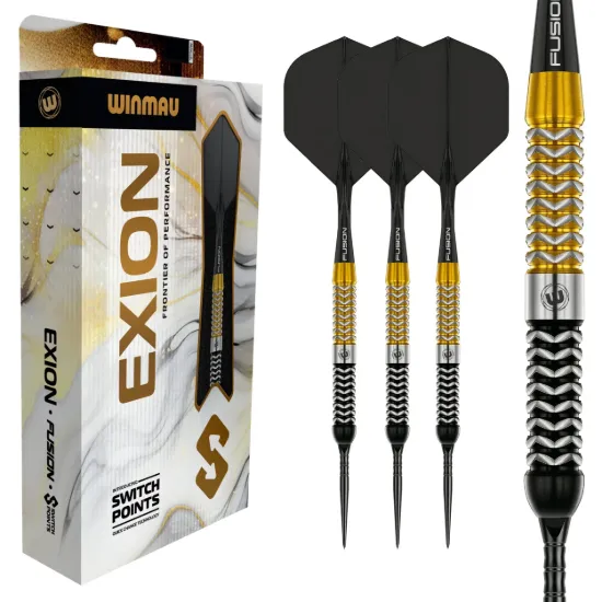 1557_WINMAU_Exion_dartpijlen_steeltip_1
