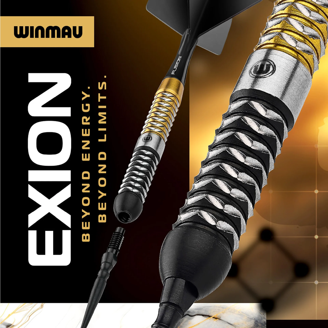 1557_WINMAU_Exion_dartpijlen_steeltip
