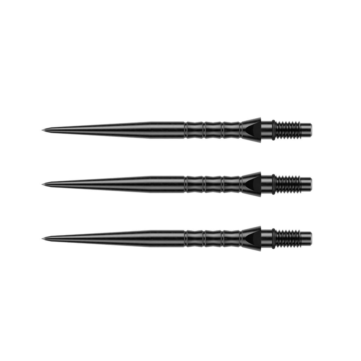 Picture of WINMAU SWITCH POINT WAVE BLACK