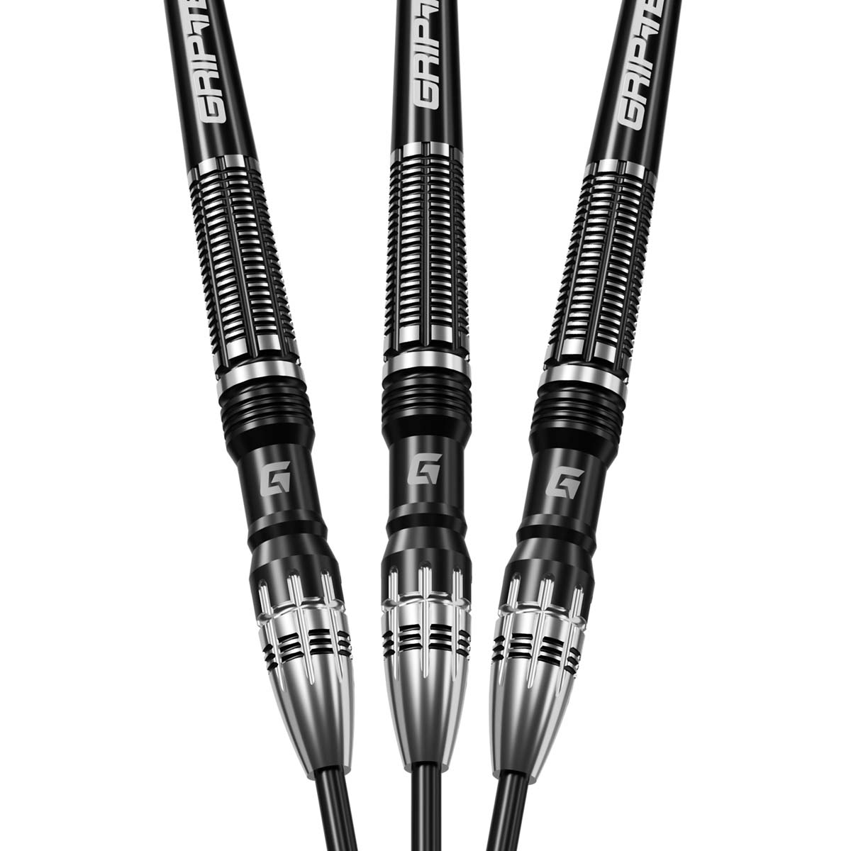 GOAT ROOK DARTS - STEEL TIP - DARTPIJLEN 95% DARTSHOP DAS ROGGEL
