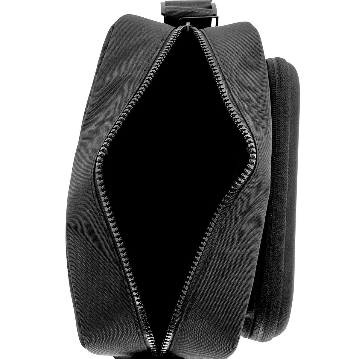 SHOT Darts Go Bag