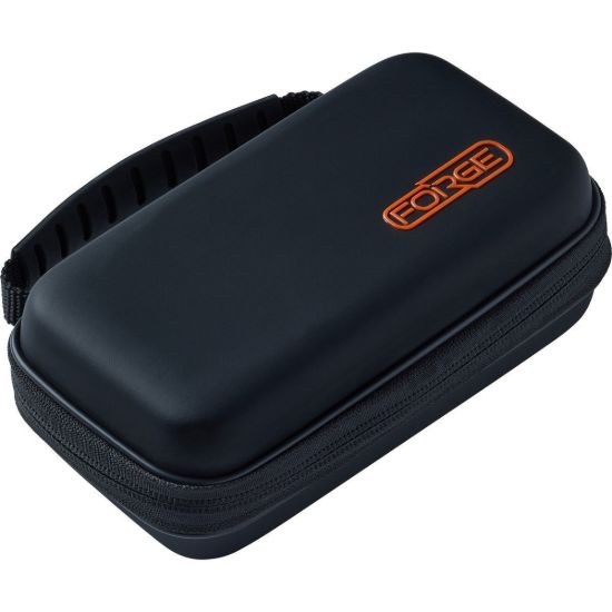 Bild von UNICORN Forge Case