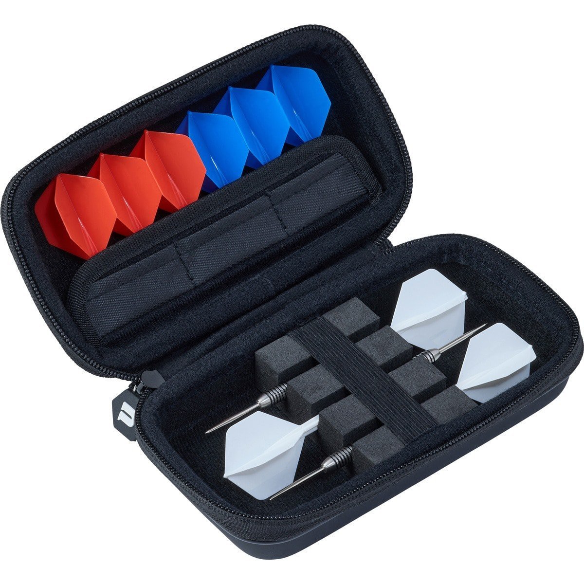Bild von UNICORN Forge Case
