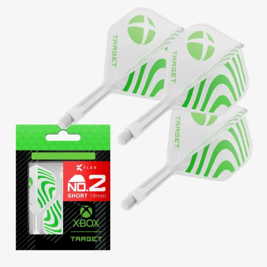 K-FLEX X-BOX NO 2 STD
