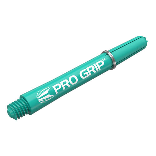 TARGET PRO GRIP AQUA
